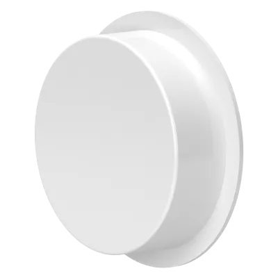 Blauberg Blaufast RKP 75